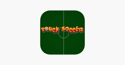 Touch Soccer Game - Free super world soccer &amp; football head flick cup showdown games Image