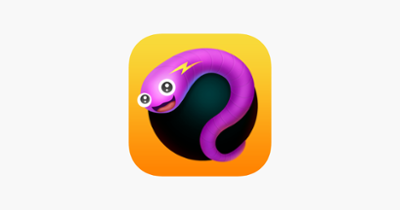 Worm.io - Snake &amp; Worm IO Game Image