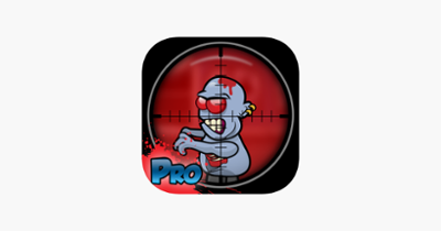 01 Zombie Gore Sniper Shooter Game - Assassin Killing Hitman Shooting Games For Free Image