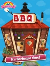 Bamba BBQ Image