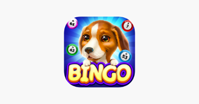 Bingo Dog - Fun Game 2024 Image