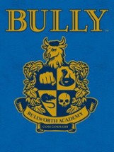 Bully Image