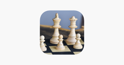 Chessvis Image