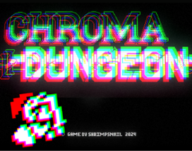 Chroma Dungeon Image