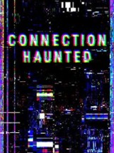 Connection Haunted Image