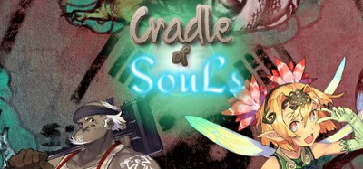 Cradle of Souls Image