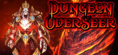 Dungeon Overseer Image