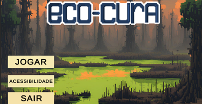 Eco-Cura Image