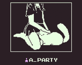 a_party Image