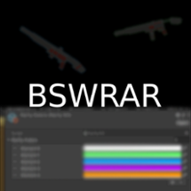 BSWRAR Image