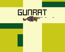 GUNRAT Image