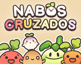 Nabos Cruzados Image