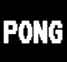 PONG: The Twine Experience Image