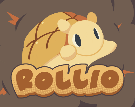 Rollio Game Cover