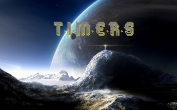 TIMERS Image