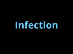 Infection Image