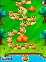 Jelly Crush - Match 3 Puzzles Image