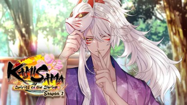 Kamisama: Spirit of the Shrine Image