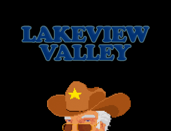 Lakeview Valley Game Cover