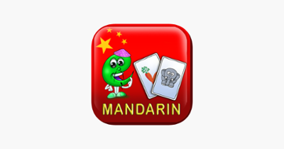 Mandarin Flash Cards Image