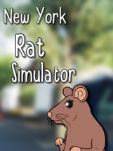 New York Rat Simulator Image