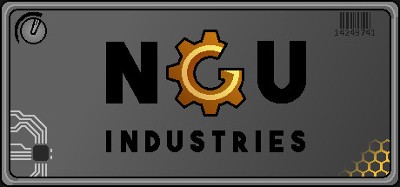 NGU INDUSTRIES Image