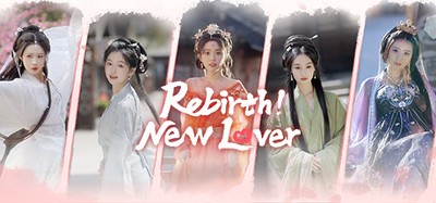 Rebirth! New Lover Image