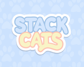 Stack Cats (In Development) Image