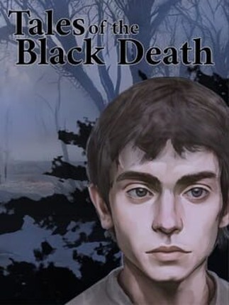 Tales of the Black Death Game Cover