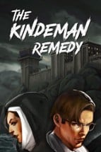 The Kindeman Remedy Image