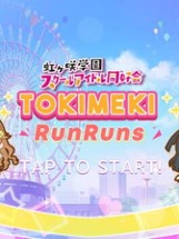 Tokimeki RunRuns Image