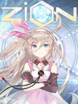 Zion Game Cover