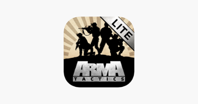 Arma Tactics Lite Image