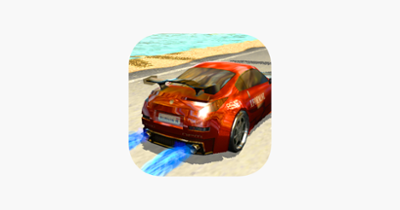 Boost Drive Racing Free Image