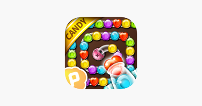Candy:Marble Blast Image