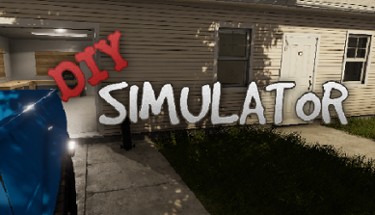 DIY Simulator Image