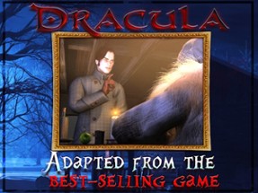 Dracula 1: Resurrection (Universal) Image