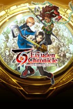 Eiyuden Chronicles: Hundred Heroes Image