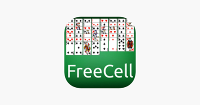 FreeCell - card game Image