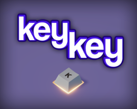 KeyKey Image