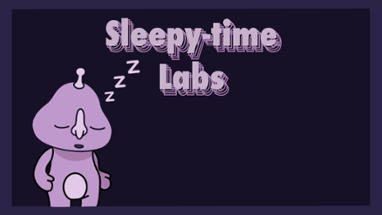 Sleepy-time Labs Image