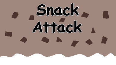Snack Attack Image