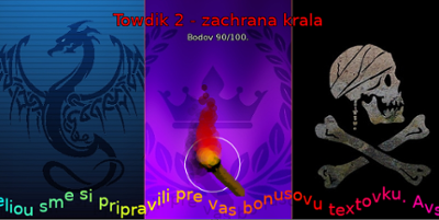 Towdik 1,2,3,4 Image