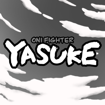 Oni Fighter Yasuke Game Cover