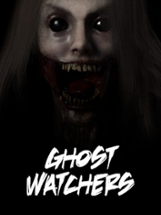 Ghost Watchers Image