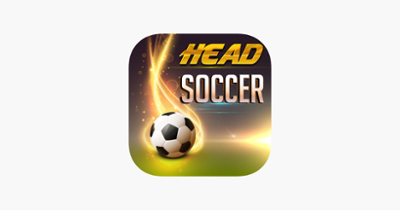 Head Soccer Championship 2018 Image
