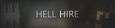 Hell Hire (Legacy) Image