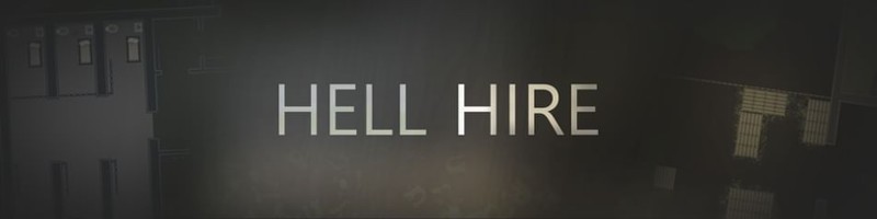 Hell Hire (Legacy) Game Cover