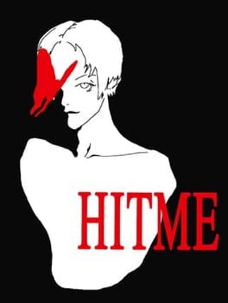 Hitme Game Cover