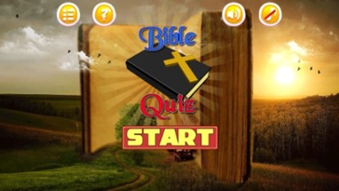 Holy Bible Trivia Quiz : Study Catholic Gateway Image